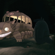 Illustration for article titled If Anything Will Sell Me On The Oculus Rift, Its Virtual Totoro